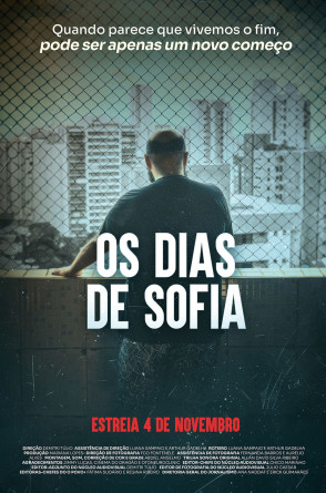 Figura