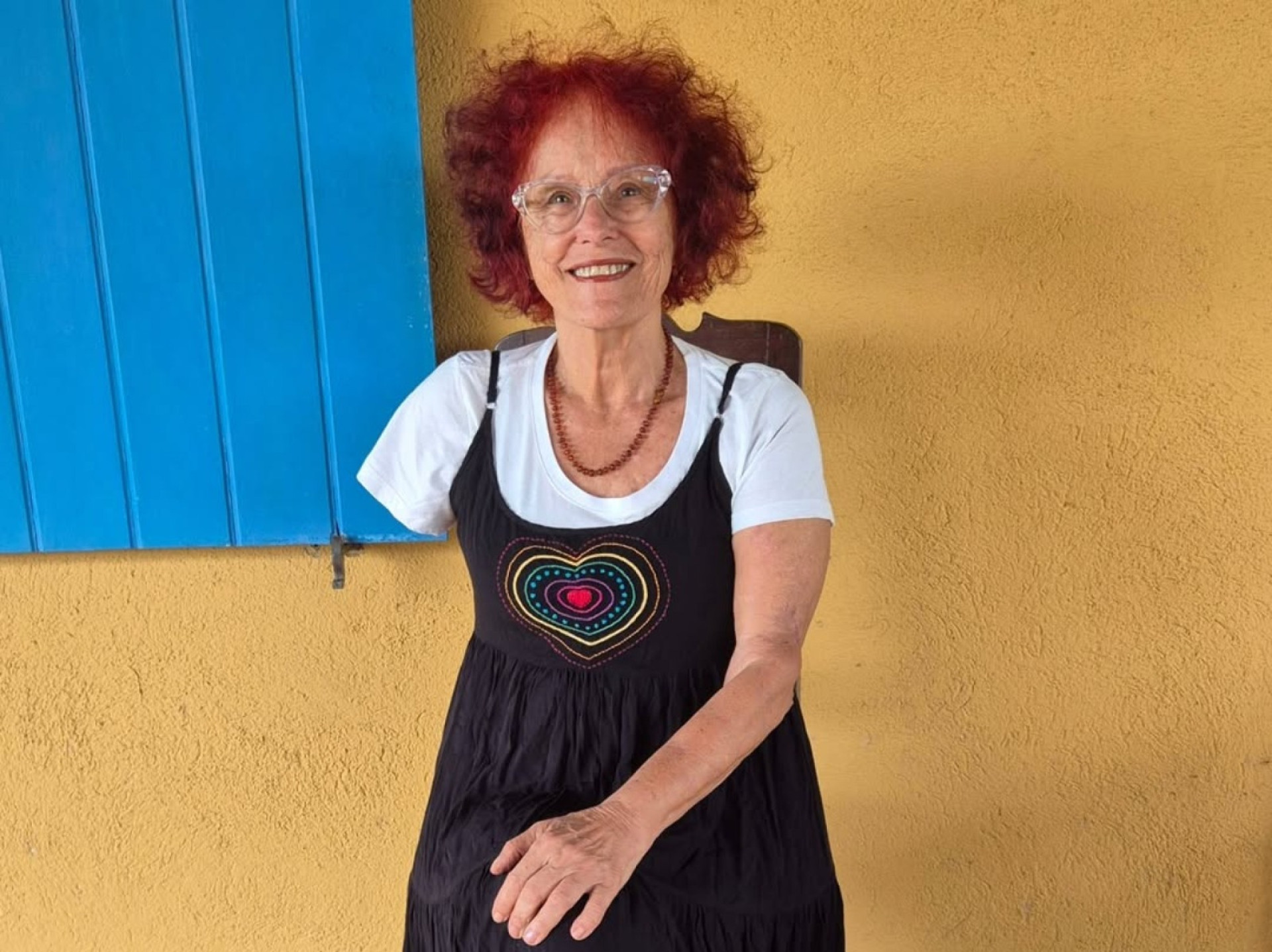 Roseana Murray: 