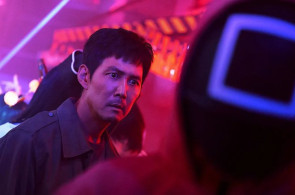 Estreou na Netflix a segunda temporada da série 
