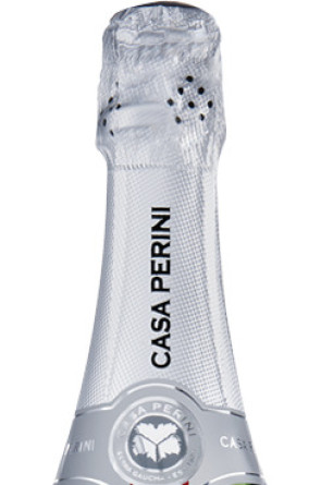 Casa Perini Moscatel - Brasil