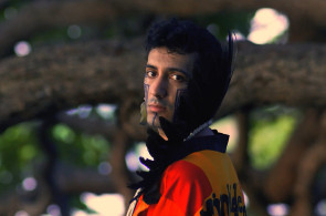 Sexta temporada da websérie documental 'Nós no Batente' entrevista Rodrigo Tremembé