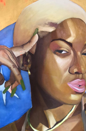 É inaugurada na Casa do Barão de Camocim nesta terça-feira, 4, a exposição 