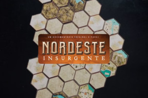 Nordeste Insurgente