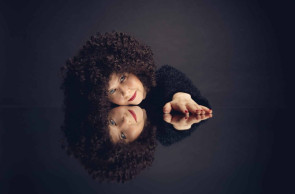 Roberta Campos faz show em Fortaleza