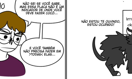 finho doguinho