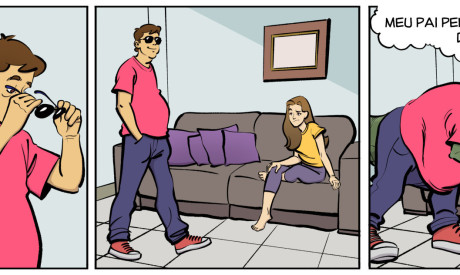  os mundos de liz