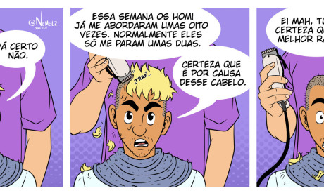 cleitin o vetin