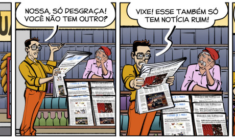 os mundos de liz