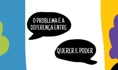 coisinhas