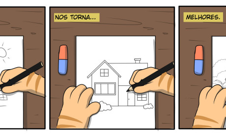 zootirinhas