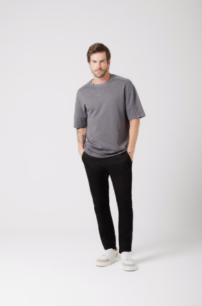 Daniel Grah para DLT(Foto: Pedro Martins/ Divulgação )