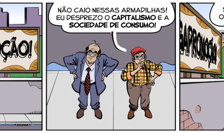 os mundos de liz