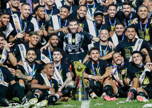 Imagem reportagem