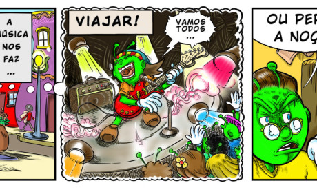 miniverso