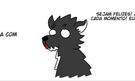 finho doguinho