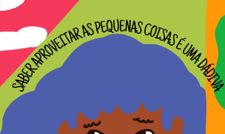 coisinhas