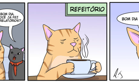 zootirinhas