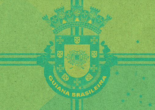 Imagem reportagem