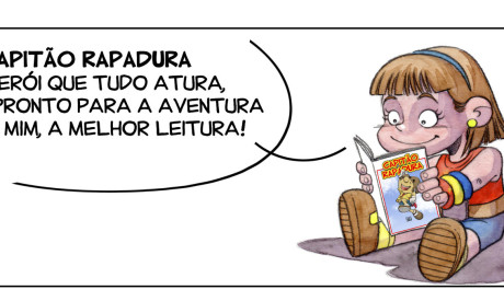 os mundos de liz