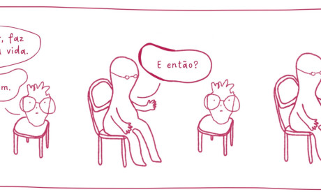 a cara de ju