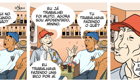 cleitin o vetin