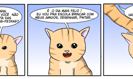 zootirinhas