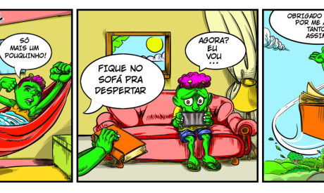 miniverso