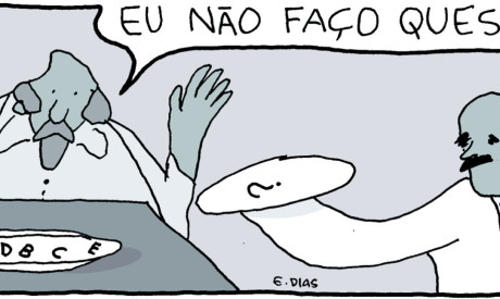 pura vanguarda
