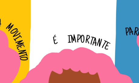 coisinhas
