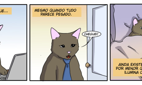 zootirinhas