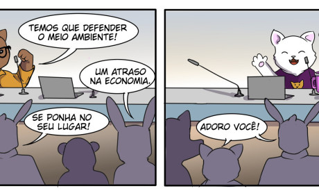 zootirinhas