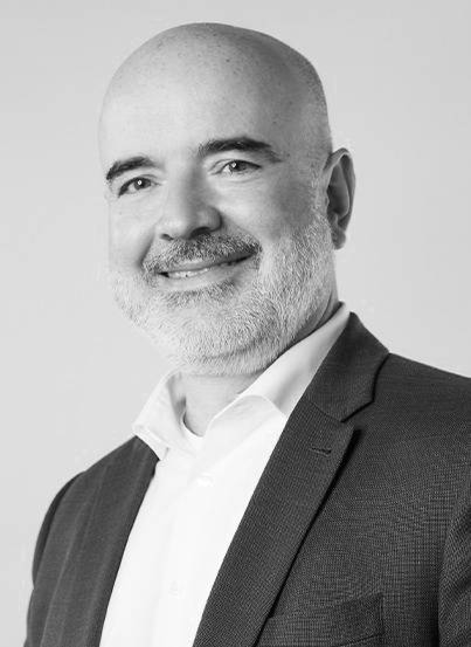 Eduardo Szazi. Advogado tributarista, sócio do Szazi, Bechara, Storto, Reicher e Figueiredo Lopes Advogados. (Foto: Arquivo Pessoal)
