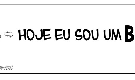 desenho vivo