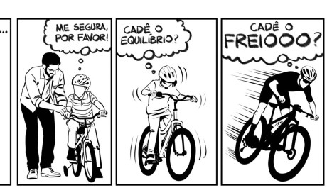 desenho vivo