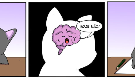 zootirinhas