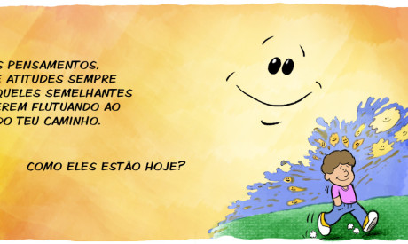 infiito pessoal