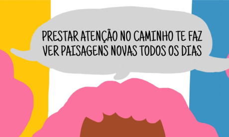coisinhas