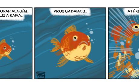 desenho vivo