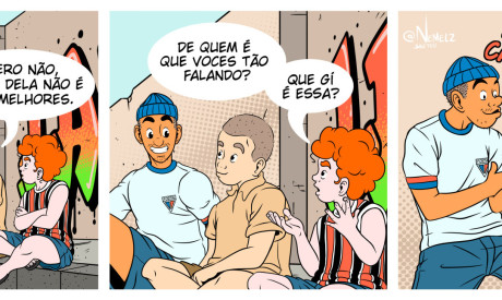 cleitin o vetin
