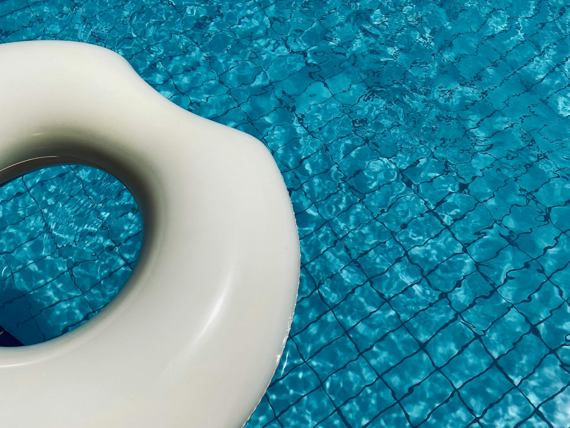 Imagem ilustrativa de apoio (Foto: Pexels/Deniz Özbilen)