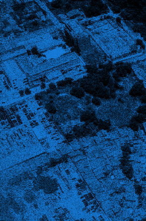 PLANO DIRETOR - CAPA OPÇÃO 1