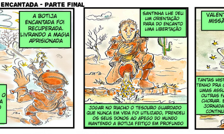 fabrício selva