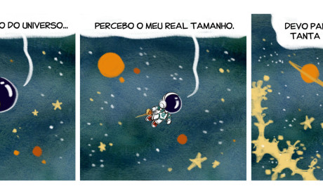 lunático