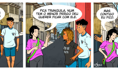cleitin o vetin