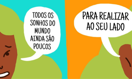 coisinhas
