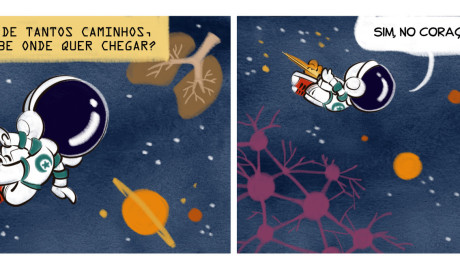 lunático