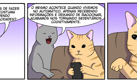 zootirinhas