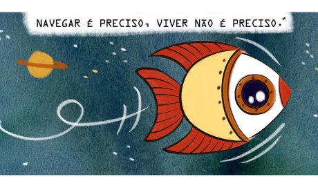 Lunático