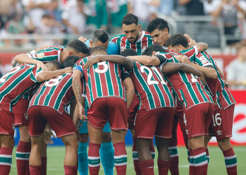 Imagem reportagem