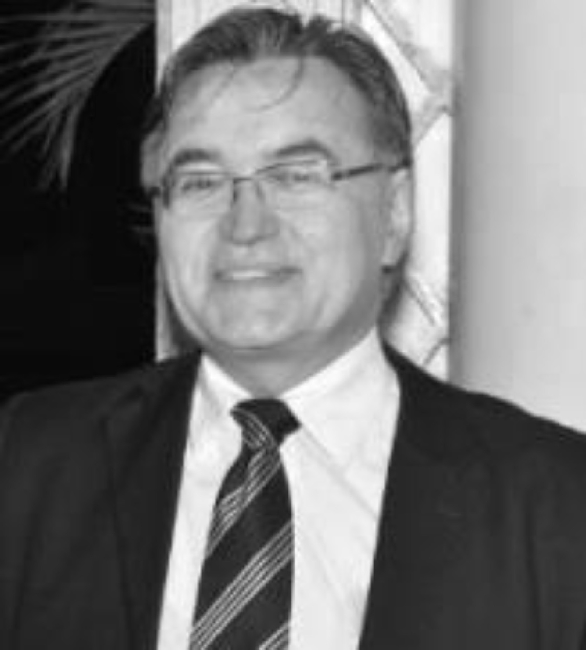 José Nelson Bessa Maia. Mestre em Economia e doutor em Relações Internacionais pela UnB e ex-secretário de assuntos internacionais do Ceará. (Foto: Arquivo Pessoal)